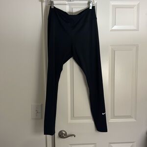 Nike Dri-Fit Leggings